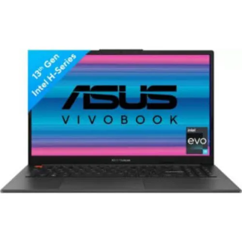 Asus Vivobook S15 K5504VAB-BN417WS (Core i9 13th Gen/16 GB/512 GB