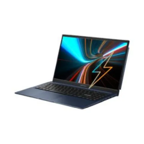 Asus VivoBook 15 X1504ZA-NJ520WS (Core i5 12th Gen/8 GB/512 GB SSD