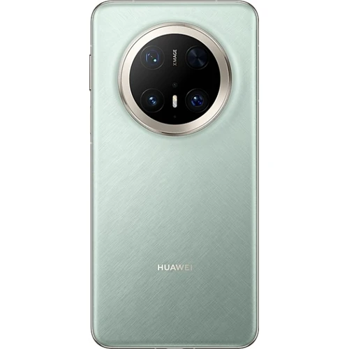 HUAWEI Mate70 Pro+ plus Google導入済 HUAWEI Mate70 Pro+ plus Google導入済 新OSにも対応、Huawei「Mate 70
