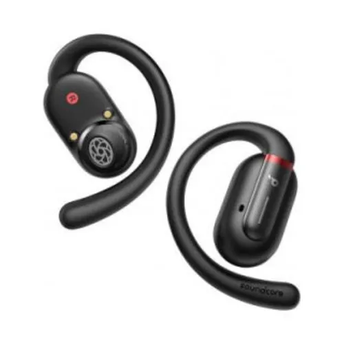 Soundcore V30I Price in India, Specifications Features Earbuds