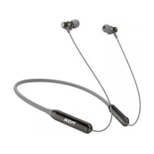 KDM G1 Bullet Price in India, Specifications Features Earbuds