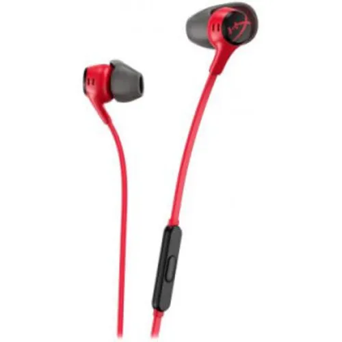 HyperX Cloud Earbuds II Price in India, Specifications