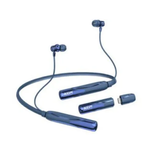 Wireless Earphones Kdm A1 2020 Price KDM A1 Alpha Price In India