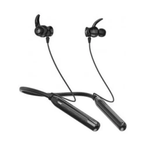 KDM A1 Eon Price in India, Specifications Features Earbuds