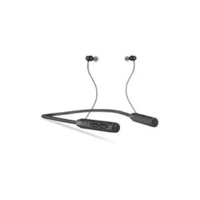 LG P8535SLMZ Kg Semi Automatic Top Load Price in India