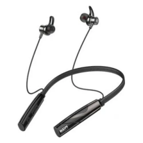 Bluetooth Headphone Corseca Carnival KDM A1 Carnival Price In