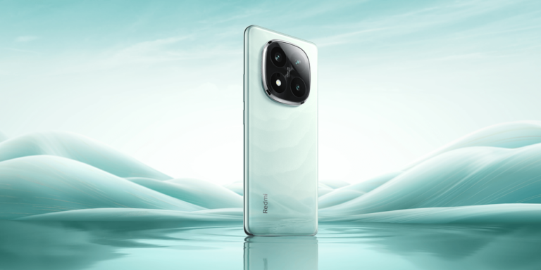 11 Best AI Camera Phones In 2026: Premium & Budget Picks For You ...