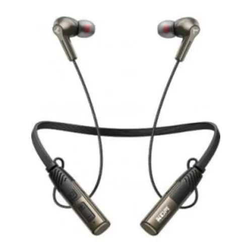 Immeqa Kdm Kdm Bluetooth Headphones Flipkart KDM A2 Easy Wireless