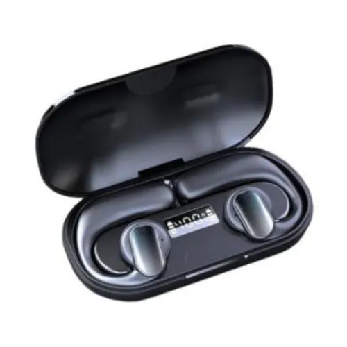 Tunifi S901 OWS Price in India, Specifications Features Earbuds