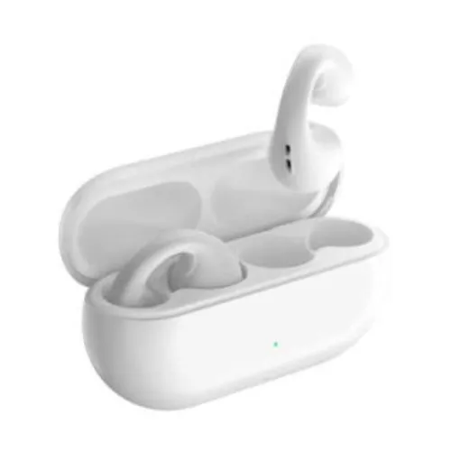 Tunifi Mafia T12 Price in India, Specifications Features Earbuds