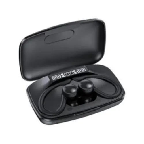 Tunifi Premium M88 Price in India, Specifications Features