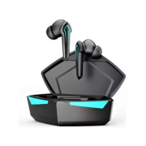 Tunifi P30 Price in India, Specifications Features Earbuds