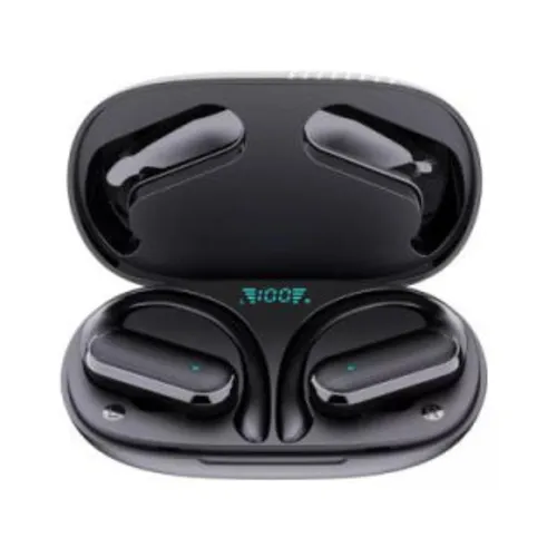 Tunifi A520 Price in India, Specifications Features Earbuds