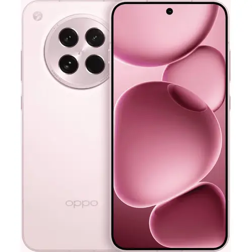 OPPO Find X8s（12/256GB）ピンク　大陸版 OPPO Find X8s - Price in India, Specifications & Features | Mobile