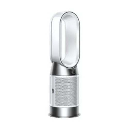 Dyson Hot Plus Cool Gen1 HP10 - Price in India, Specifications