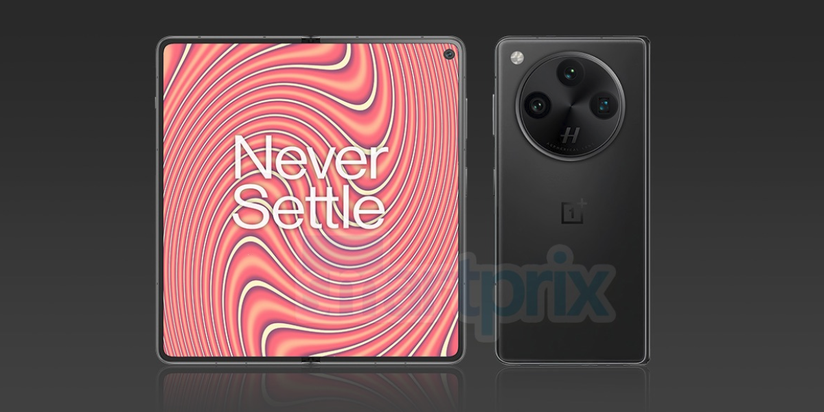Oneplus Open 2 Specifications Have Been Leaked Online Premium Link Free