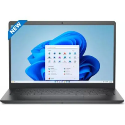 Lenovo IdeaPad Slim 3 15IRH8 (83EM00GTIN) (Core i7 13th Gen/16 GB