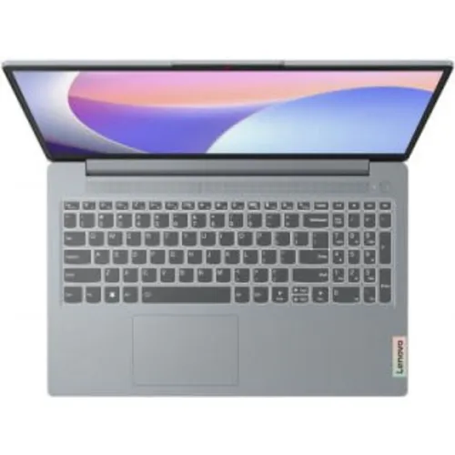 G83HU/11世代i7/SSD 256GB/16GB/FHD/13.3② HP Elitebook 840 G8 6E323PA Laptop (11th Gen Core i7/ 16GB/ 512GB