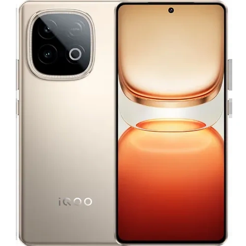 iQOO Z10 Turbo Pro - Price in India, Specifications & Features | Mobile Phones