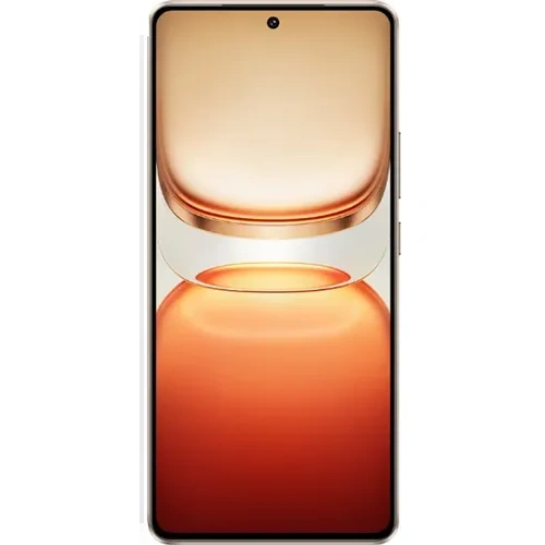 iQOO Z10 Turbo Pro - Price in India, Specifications & Features