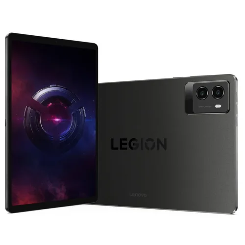 Lenovo Legion Tab (2025) - Price in India, Specifications