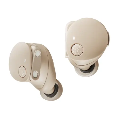 Audio Technica ATH-CKS50TW2 - Price in India, Specifications