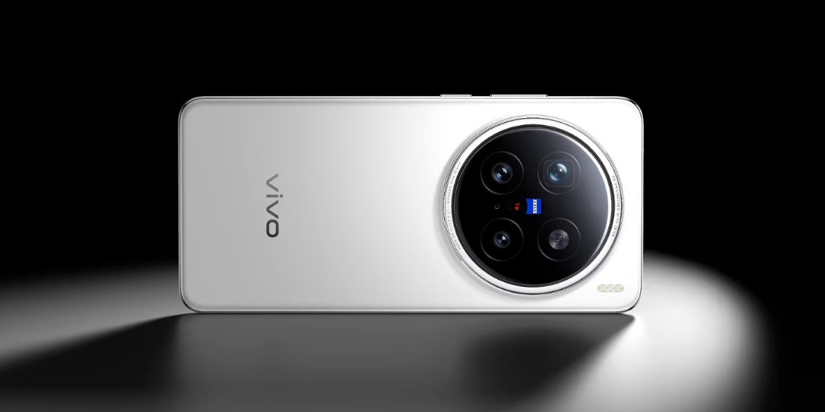 Vivo X200 Ultra Specifications Leak, Will Have Major