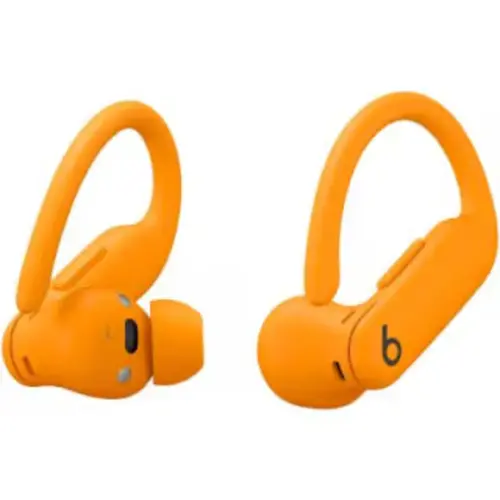 Beats Powerbeats Pro 2 + おまけ Beats Powerbeats Pro 2 - Price in India, Specifications & Features