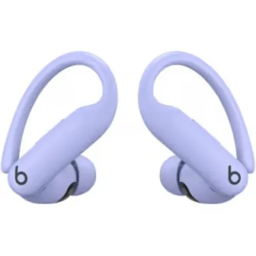 Beats Powerbeats Pro 2 - Price in India, Specifications & Features