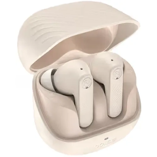 Noise Buds X2 Price in India, Specifications Features Earbuds