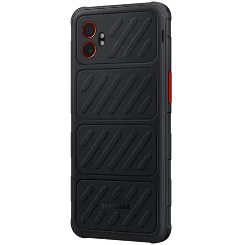 Samsung Galaxy Xcover Pro Price in India, Specifications