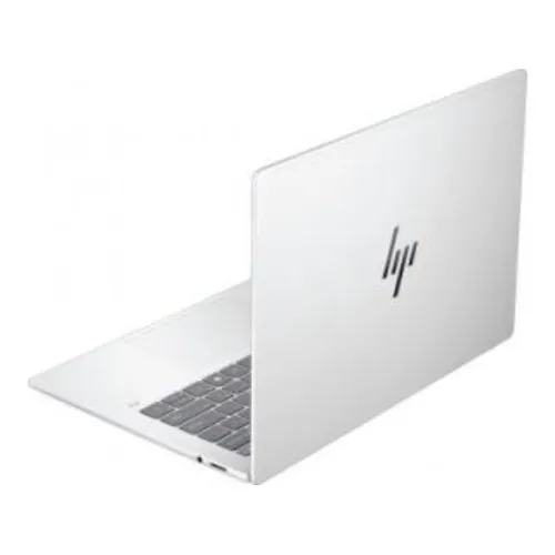 HP Omnibook X 14-fe1011QU (B17S7PA) (Snapdragon X Plus/16 GB/512