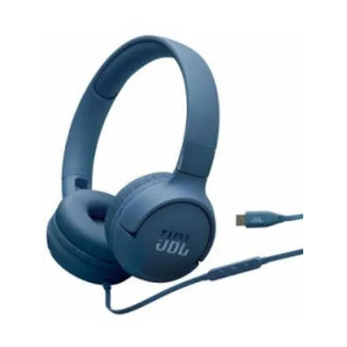 Headphones Jbl Tune 500 Db JBL Tune 520C Price In India