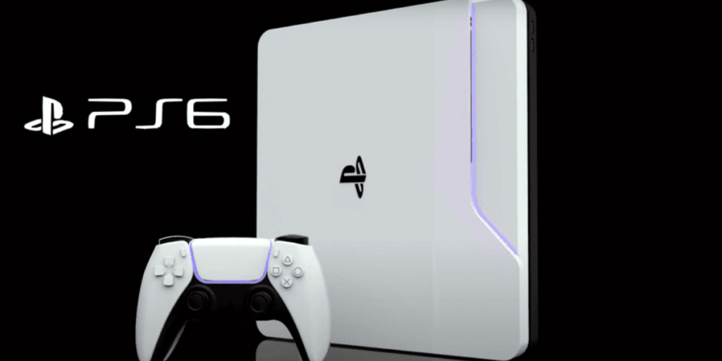 Sony PlayStation 6 Launch Timeline Revealed: Expect Hardware Upgrade