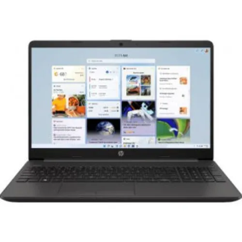 HP 250R G9 (B10MTAT) (Core i3 13th Gen/8 GB/512 GB SSD/DOS