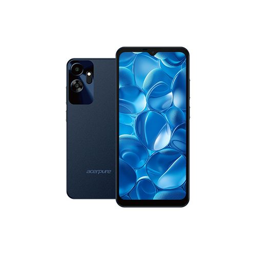 Acerpure Acerone Liquid S272E4 - Price in India, Specifications & Features  | Mobile Phones