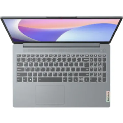 Lenovo IdeaPad Slim 3 15IAH8 (83ER00KPIN) (Core i5 12th Gen/16 GB