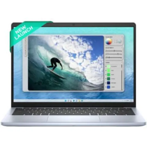 【Dell】sin5440500401monojp Inspiron 14新品！ Inspiron 14 ノートパソコン | Dell 日本