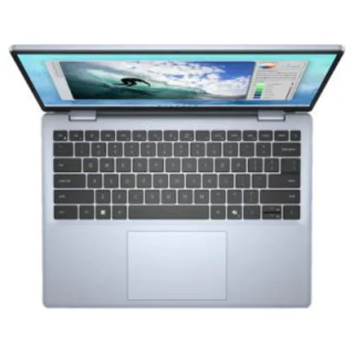 Dell Inspiron 14 5440 (OIN5440340401RINU1) (Core i5 13th Gen/16 GB