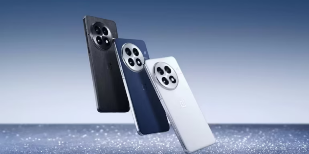 One Plus One Mini OnePlus 13 Mini Specs Revealed: Launching In April With Massive 6 ...