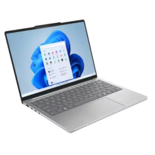 Lenovo IdeaPad Slim 5 13ARP10 Gen 10 (83J2000HIN) (AMD Octa Core