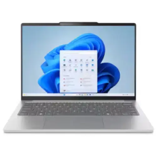 Lenovo IdeaPad Slim 5 13ARP10 Gen 10 (83J2000HIN) (AMD Octa Core