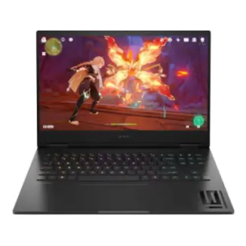 HP Omen 16-wd0011TX (A1NW1PA) (Core i7 13th Gen/16 GB/1 TB SSD