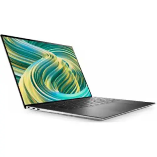 Dell XPS 15 9530 (XN95300UCFGM03CRS1) (Core i7 13th Gen/16 GB/1 TB