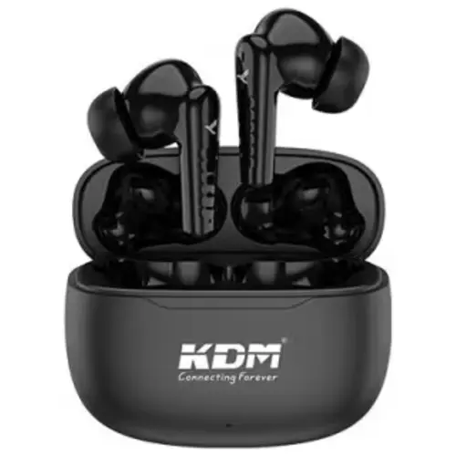 KDM Z1 Inairpods Price in India, Specifications Features Earbuds