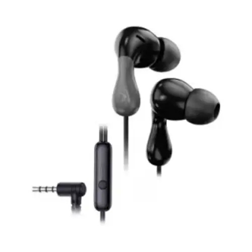 Fingers Sonique-BT2 Price in India, Specifications Features