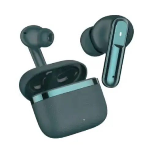 Leaf True Wireless Earbuds Flipkart Tunifi Tn Leaf Price In India