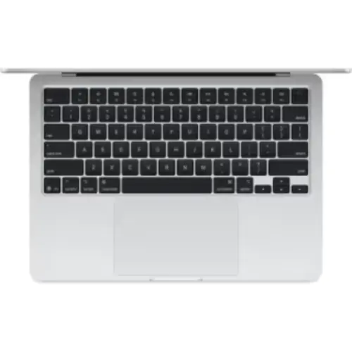 Apple MacBook Air M4 MW1H3HN/A Ultrabook (Apple M4/16 GB/512 GB