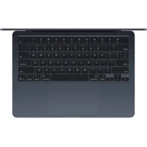 Apple MacBook Air M4 MW1L3HN/A Ultrabook (Apple M4/16 GB/256 GB