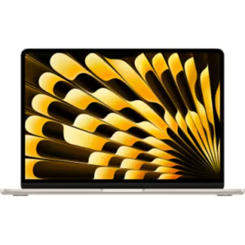 Apple MacBook Air M4 MW0Y3HN/A Ultrabook (Apple M4/16 GB/256 GB
